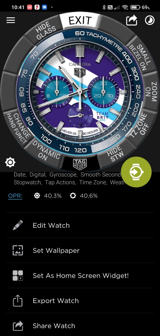 Screenshot_2021-04-14-10-41-44-026_slide.watchFrenzy.jpg