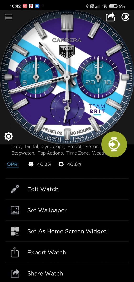 Screenshot_2021-04-14-10-42-32-389_slide.watchFrenzy.jpg