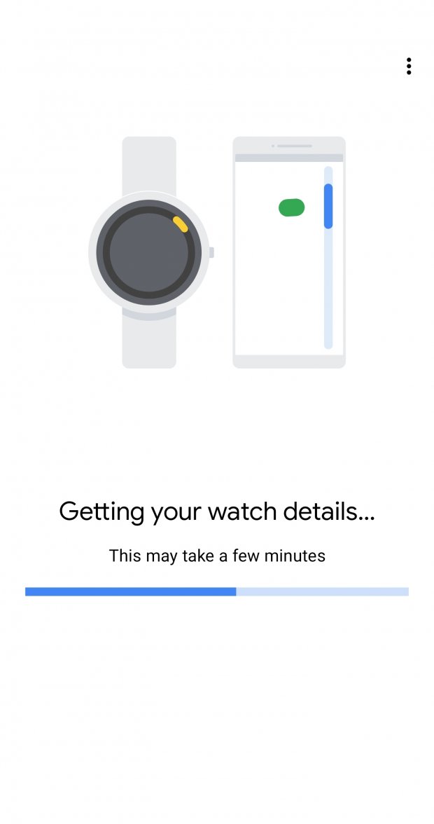 Screenshot_20210416-130357_Wear OS by Google.jpg