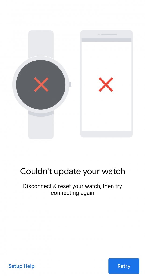 Screenshot_20210416-112010_Wear OS by Google.jpg