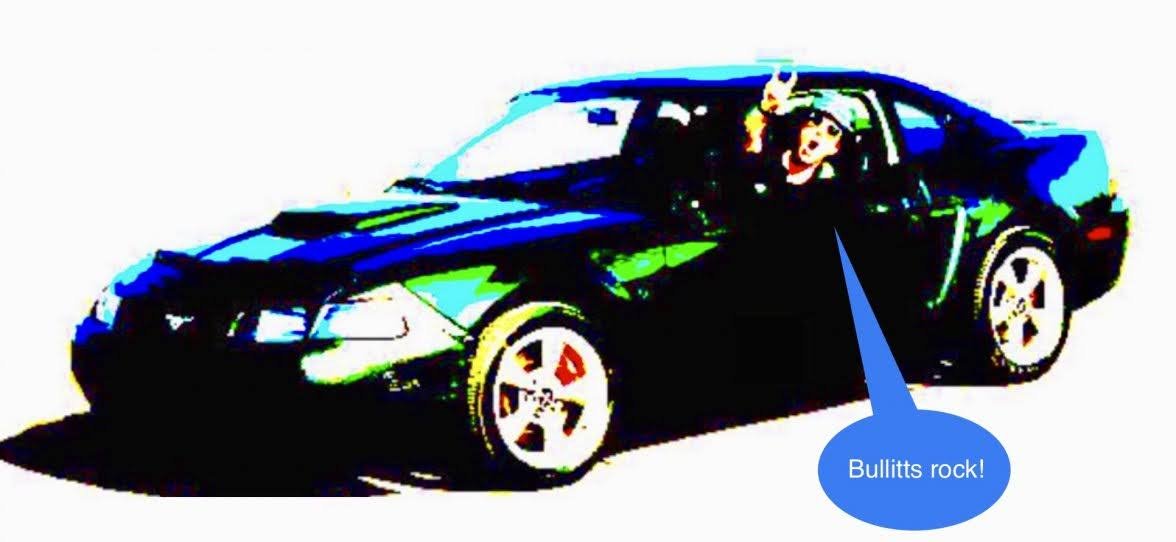 C73617D5-B587-4569-92CC-4B2502137AF0.jpeg