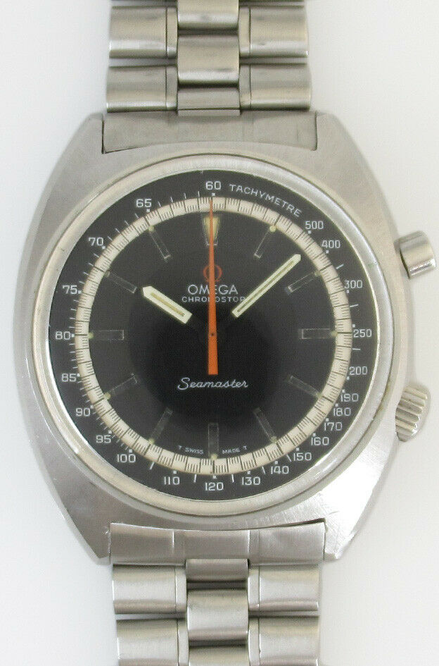 Omega seamaster chronostop.jpg