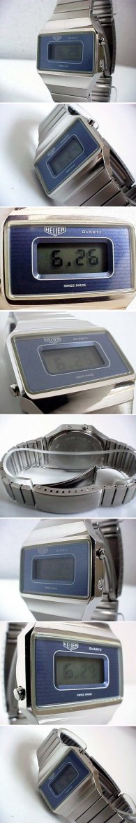 lcd169_Heuer_Quartz (2) (1).jpg