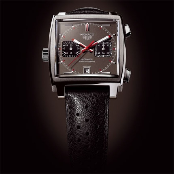 mtr_10_1018_tagheuer_monaco_vintage_calibre_11_chronograph_02_1_688x688.jpg