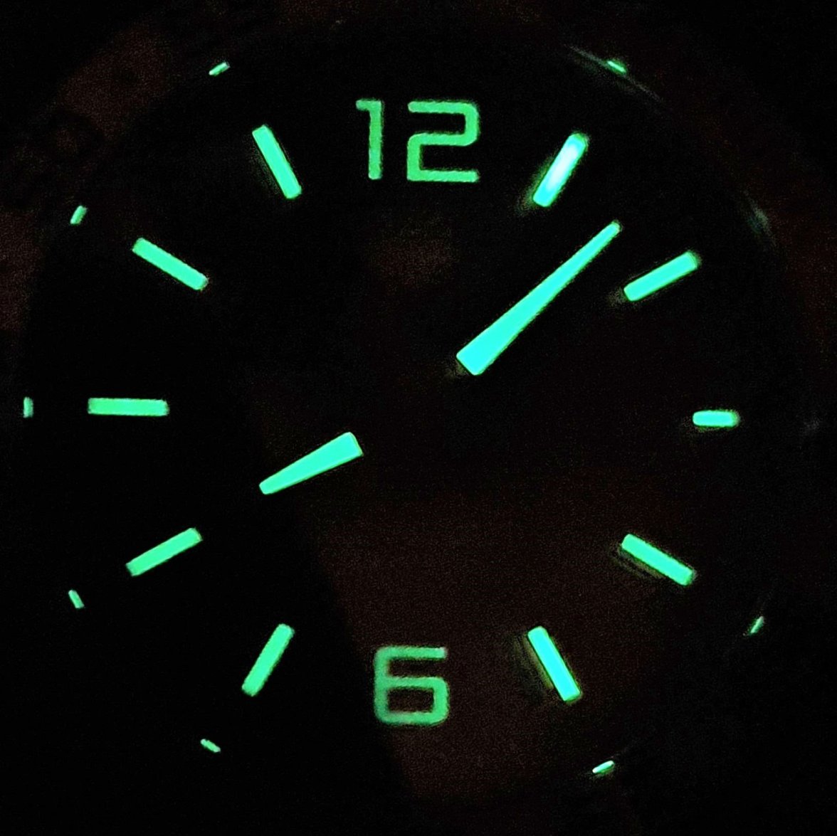 20210501_200730.jpg