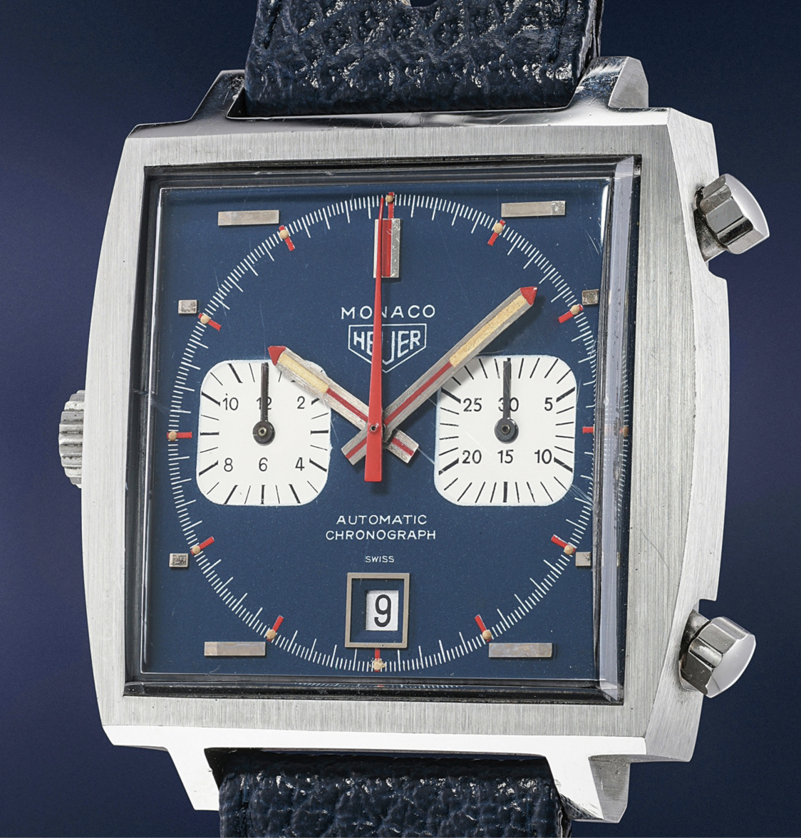 Heuer Monaco 1133B.png