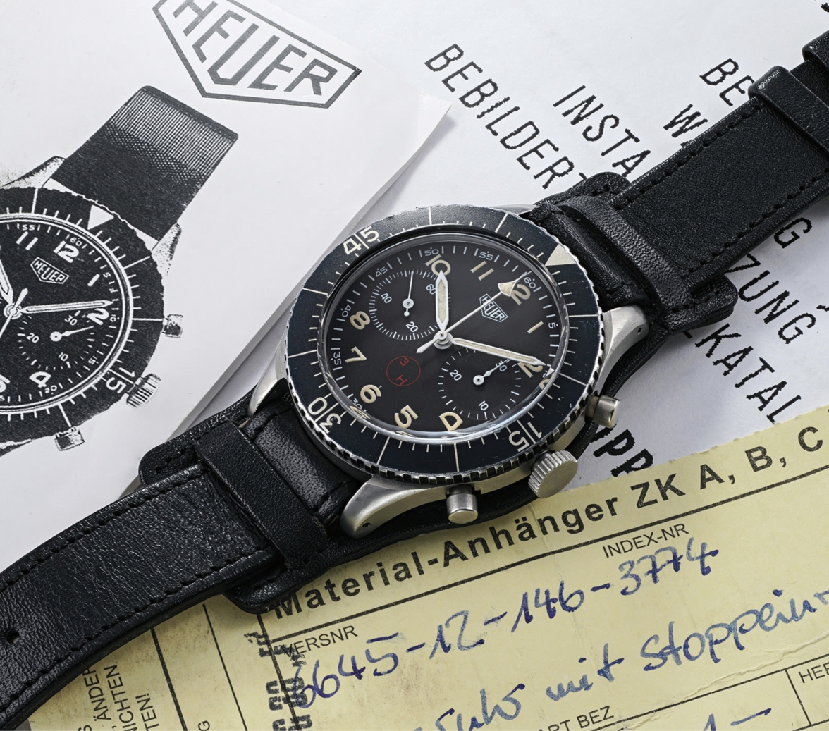 Heuer Bund Flyback %223H%22.png