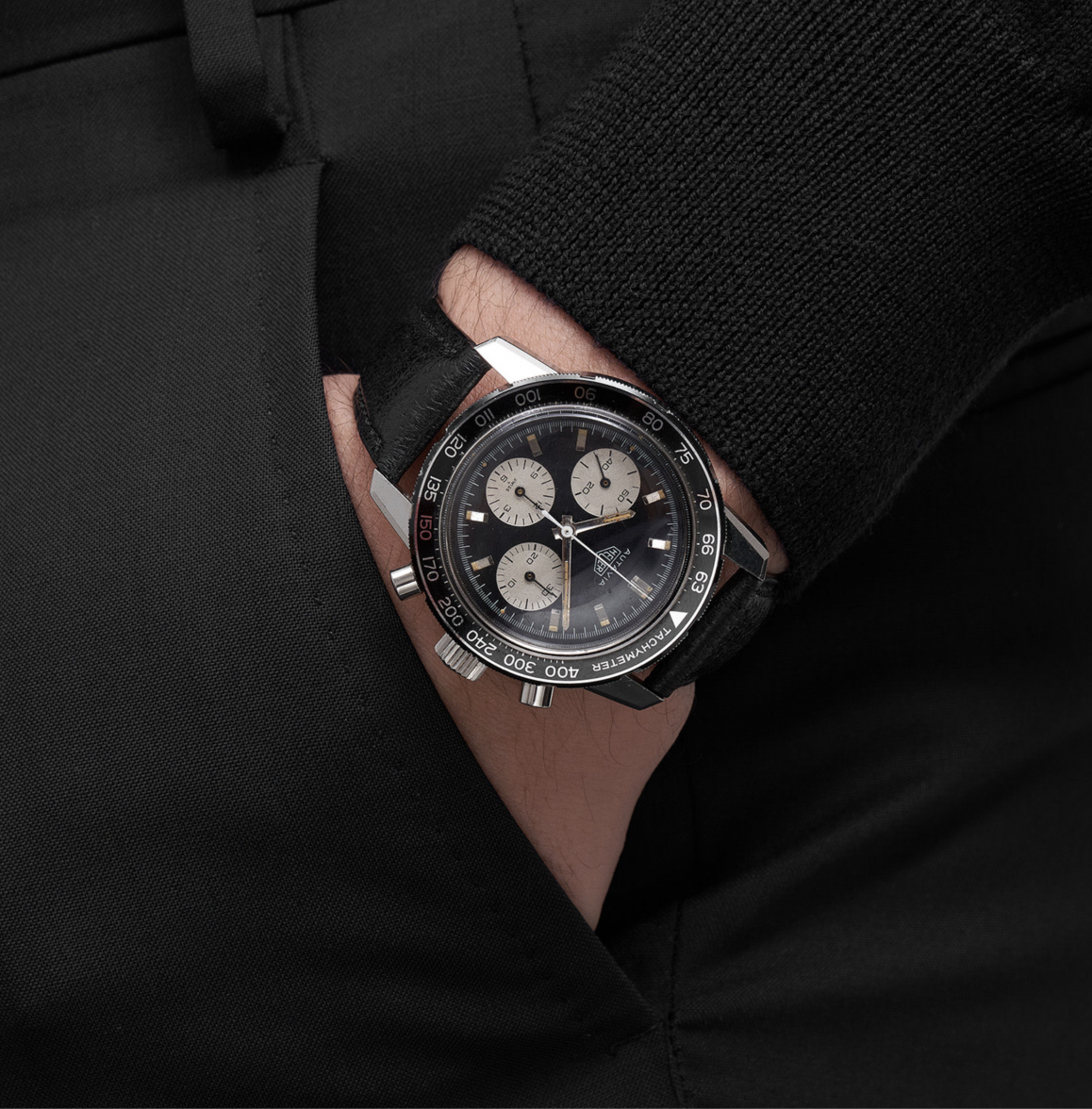 Heuer Autavia 2446C.png