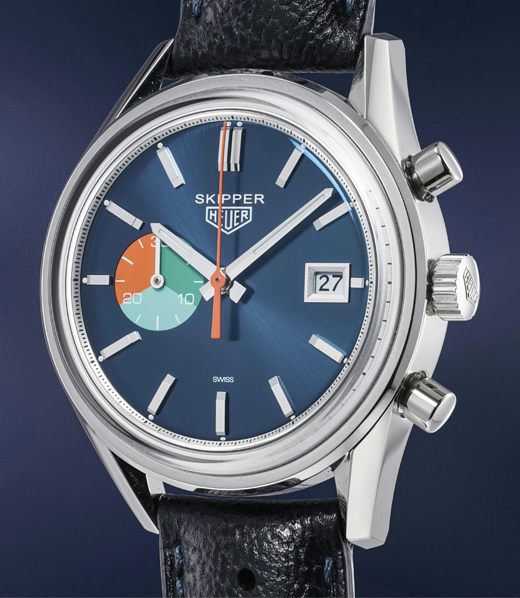 TAG Heuer Skipper CAR221B.FC6350.png