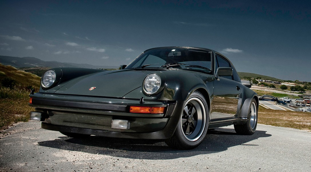 Steve-McQueens-1976-Porsche-930-Turbo-Carrera-1.jpg