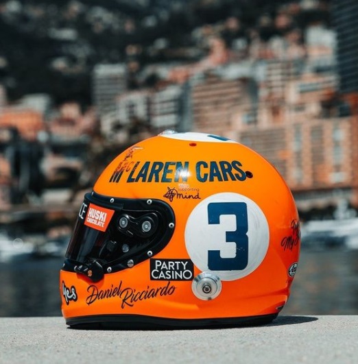 Gulf helmet1.jpg