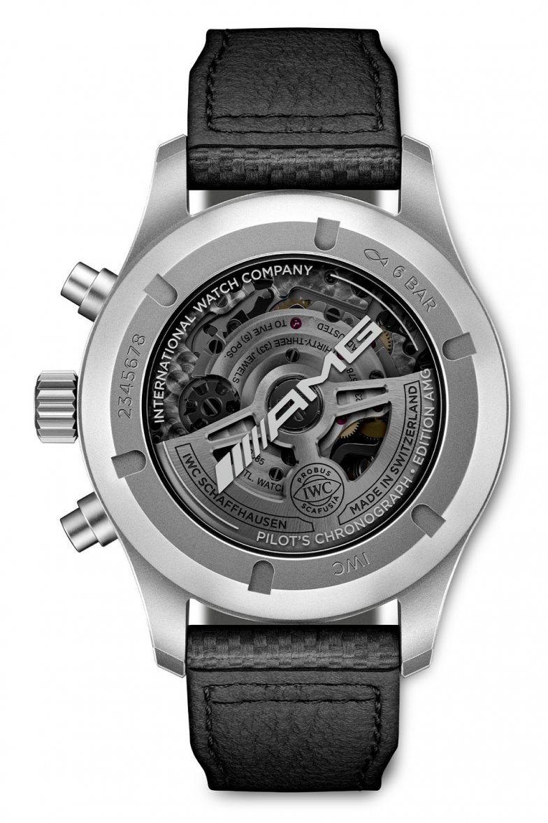 IWC-Pilots-Watch-Chronograph-Edition-AMG-IW377903-2.jpg