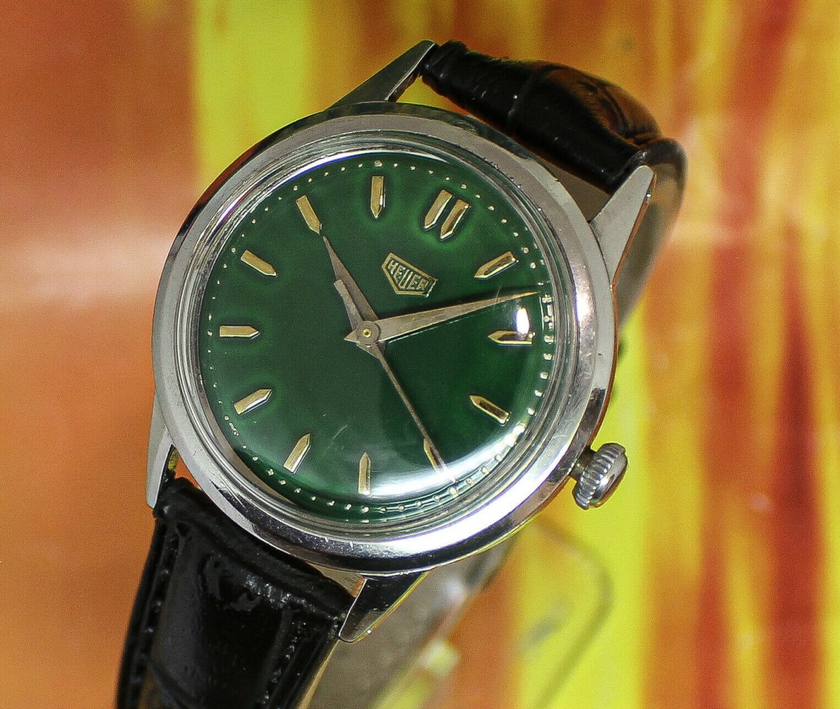 Heuer DARK GREEN DIAL.jpg