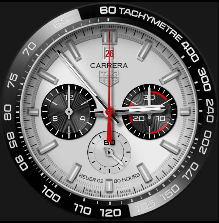 Screenshot_20210526-145322_WatchMaker.png