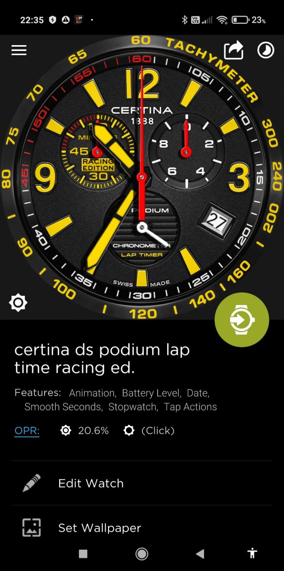 Screenshot_2021-05-27-22-35-21-030_slide.watchFrenzy.jpg