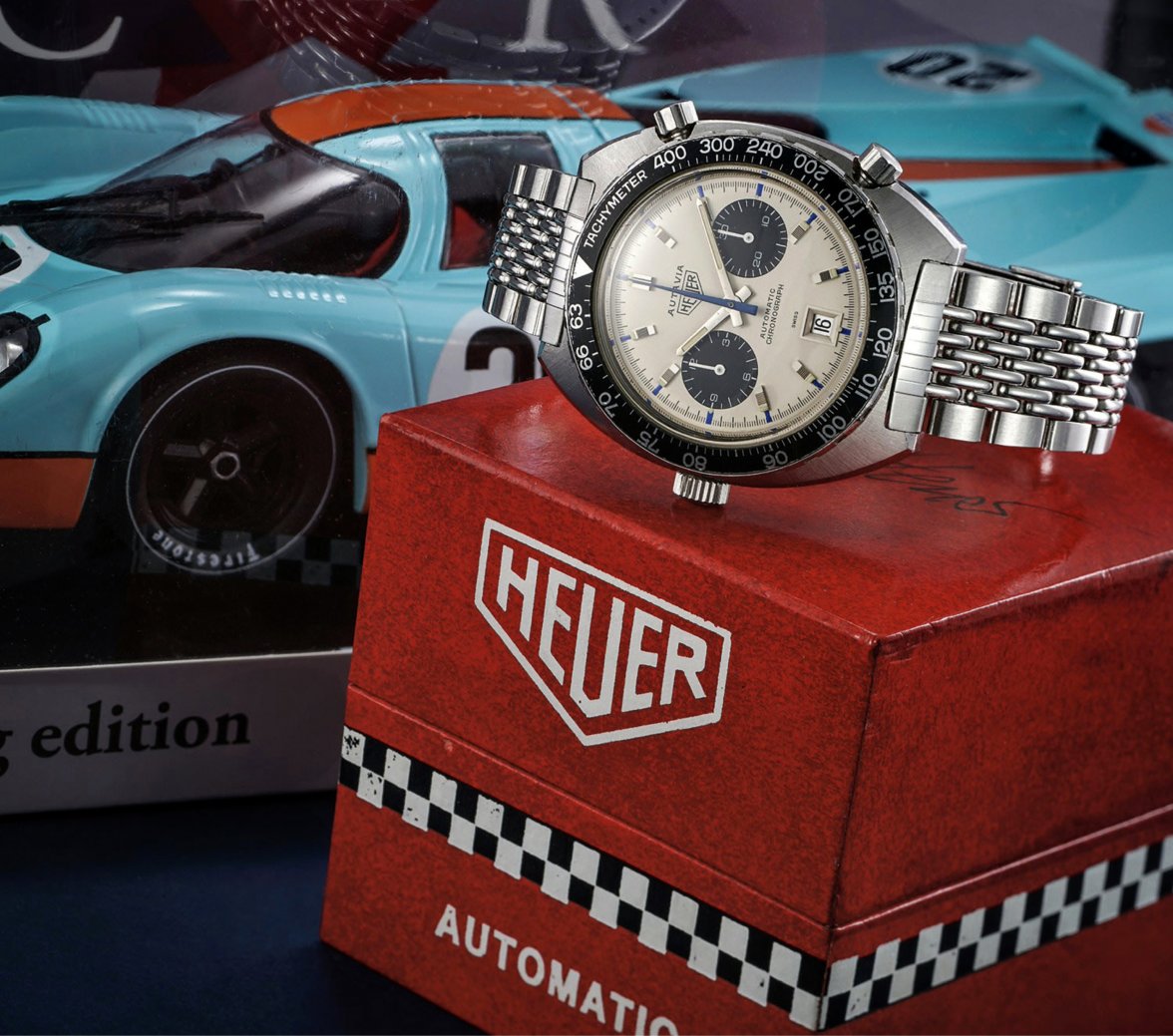 Heuer Autavia 1163T %22Siffert%22.jpg