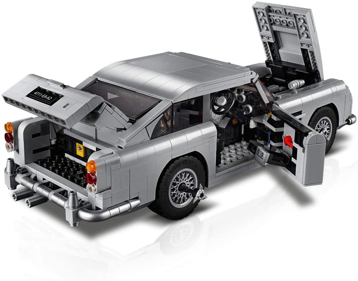 LEGO Creator Expert James Bond Aston Martin DB5 2.jpg