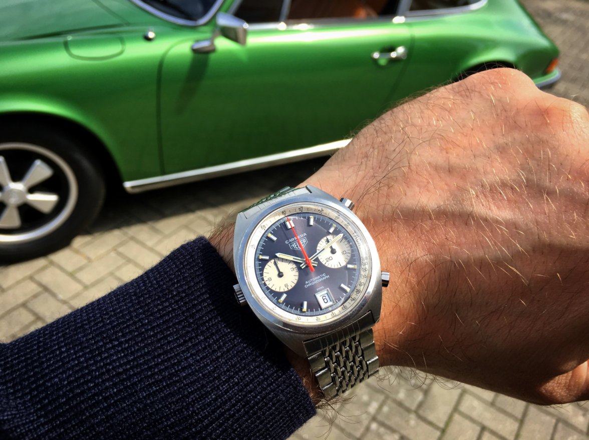 Heuer Carrera 1153N (GreenPorsche).jpg