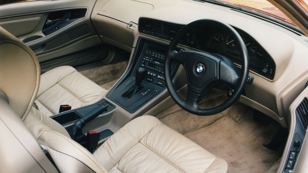 08_BMW_8Series_History.jpeg