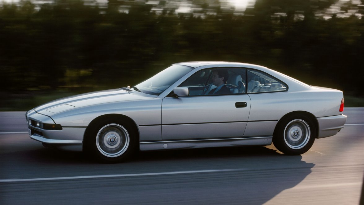 05_BMW_8Series_History.jpeg