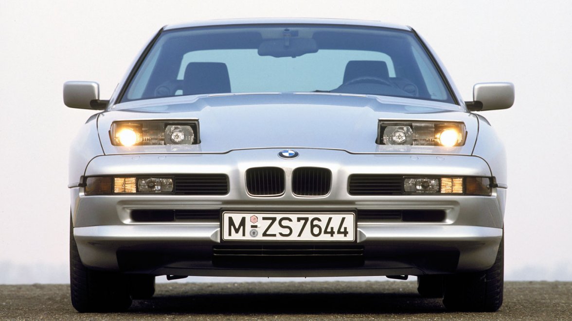 02_BMW_8Series_History.jpeg