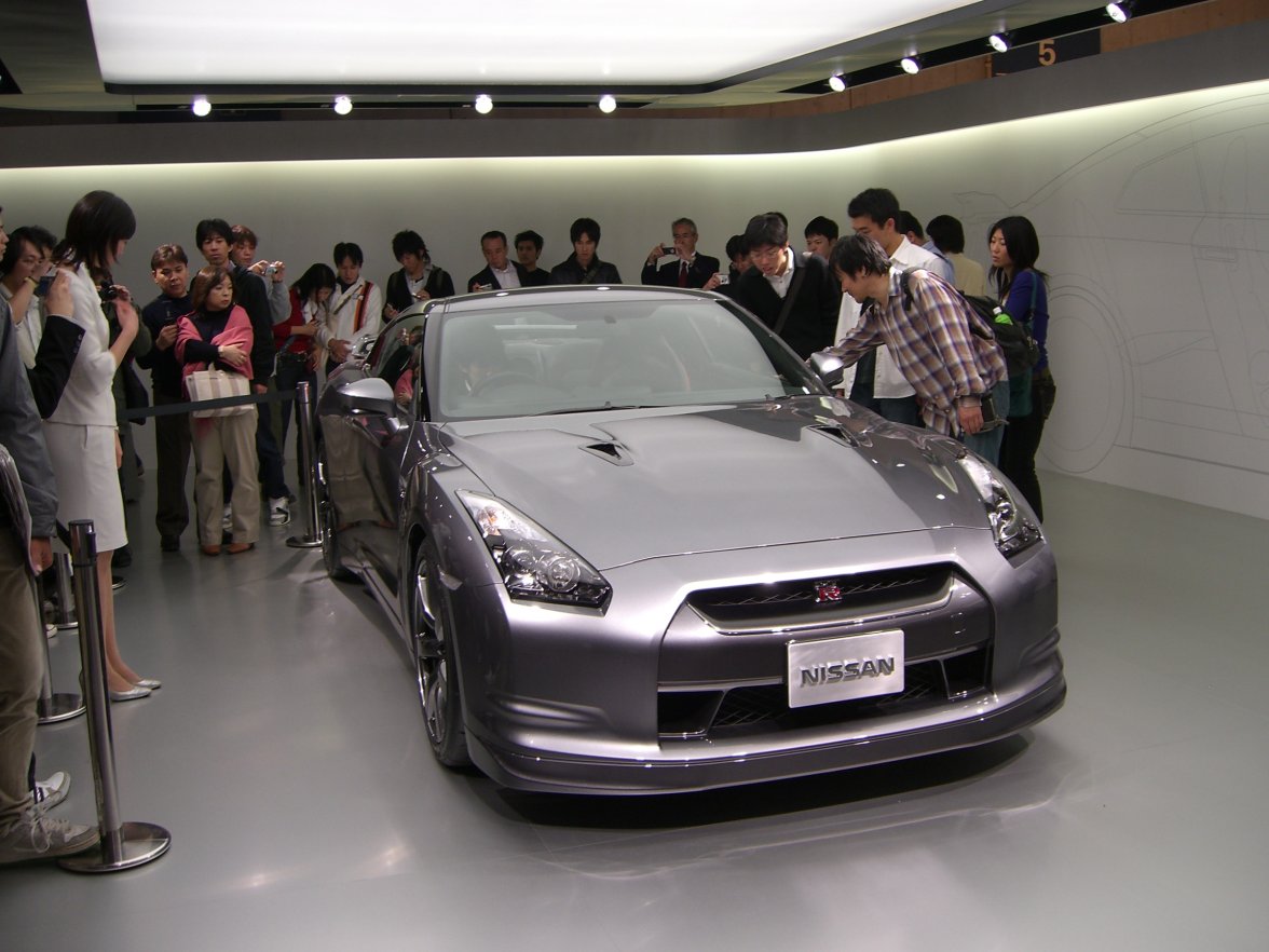 2007 Tokyo Motor Show 066.JPG