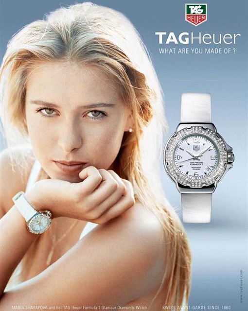 sharapova_tag_heuer_02.jpg