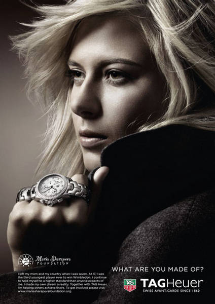 sharapova_tag_heuer_03.jpeg