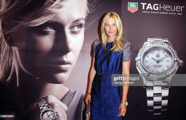 sharapova_tag_heuer_04.jpg