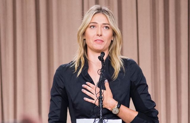 sharapova_tag_heuer_05.jpg