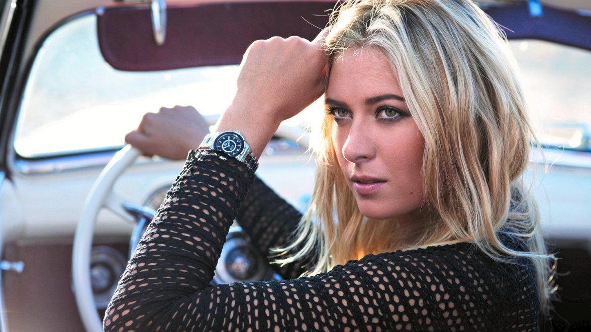 sharapova_tag_heuer_08.jpeg