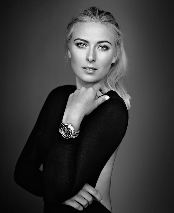 sharapova_tag_heuer_09.jpeg