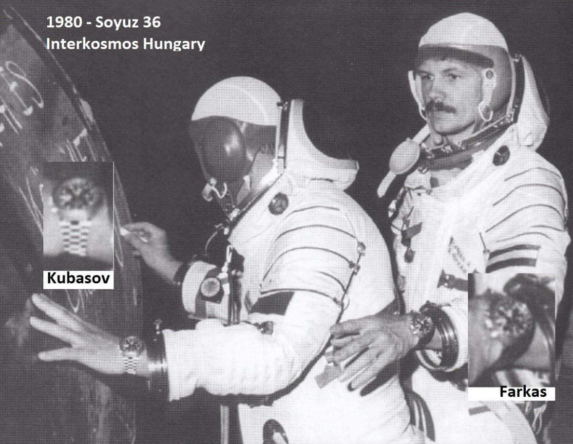 Soyuz 36_HEUER.jpg