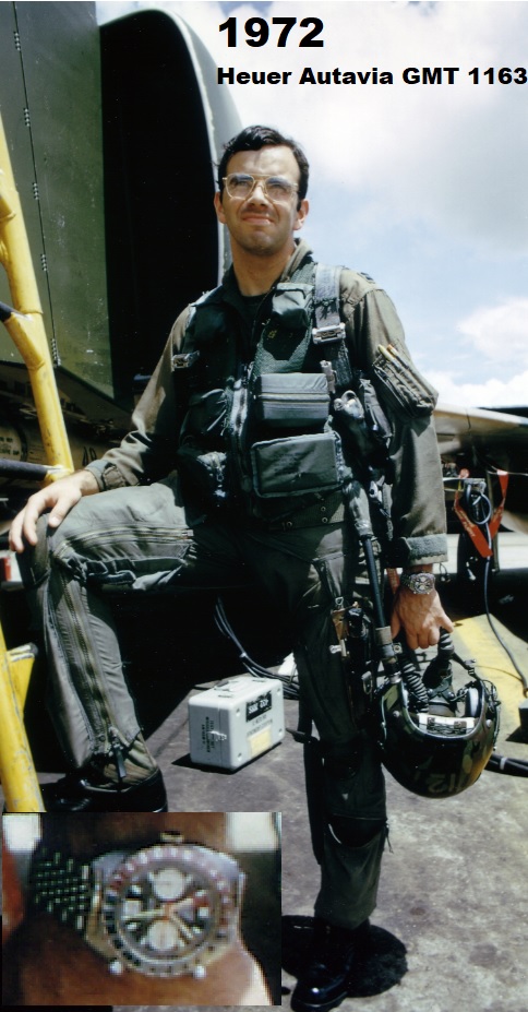 HeuerAutavia_Pilot.jpg