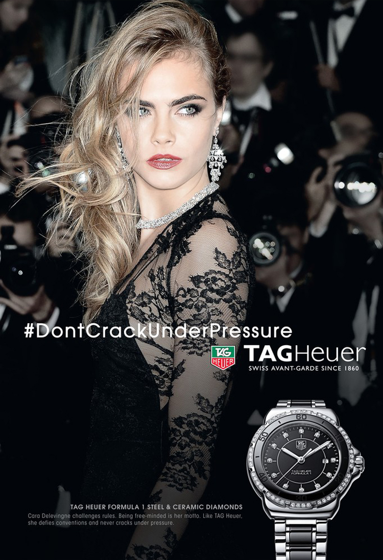 Cara-Delevingne-for-TAG-Heuer.jpg