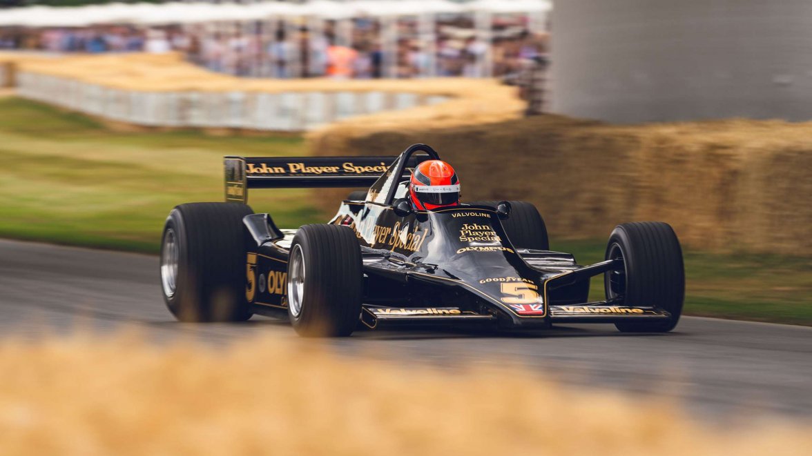 festival-of-speed-2021-lotus-79-fos-19-jordan-butters-goodwood-02072021.jpg