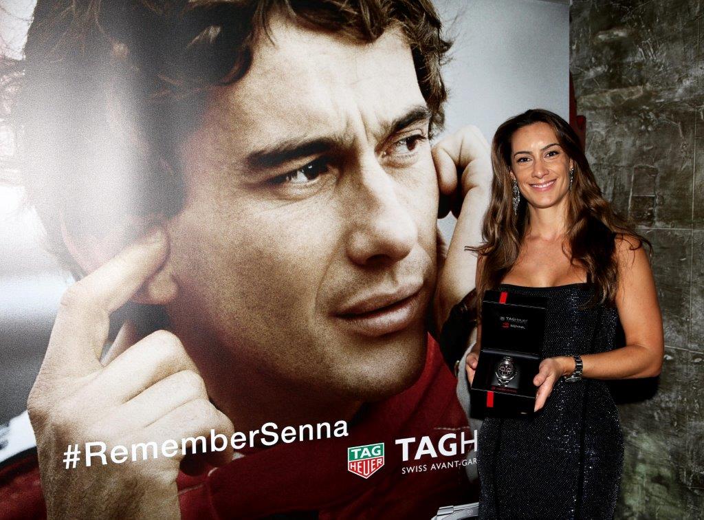 Bianca Senna watch 2 LD.jpg