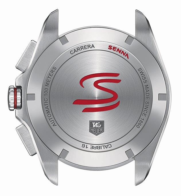 TAG Heuer Carrera Calibre 16 Chrono Senna Back CBB2010.BA0906 LD.jpg