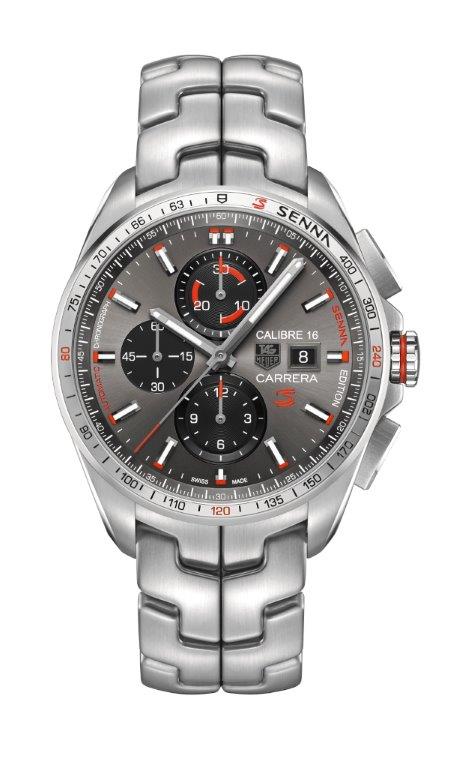 TAG Heuer Carrera Calibre 16 Chrono Senna CBB2010.BA0906 2015 LD.jpg