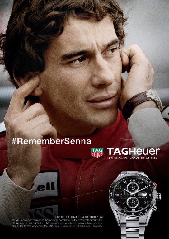 TAG Heuer_Ayrton_Senna_ADVERT_2015 LD.jpg