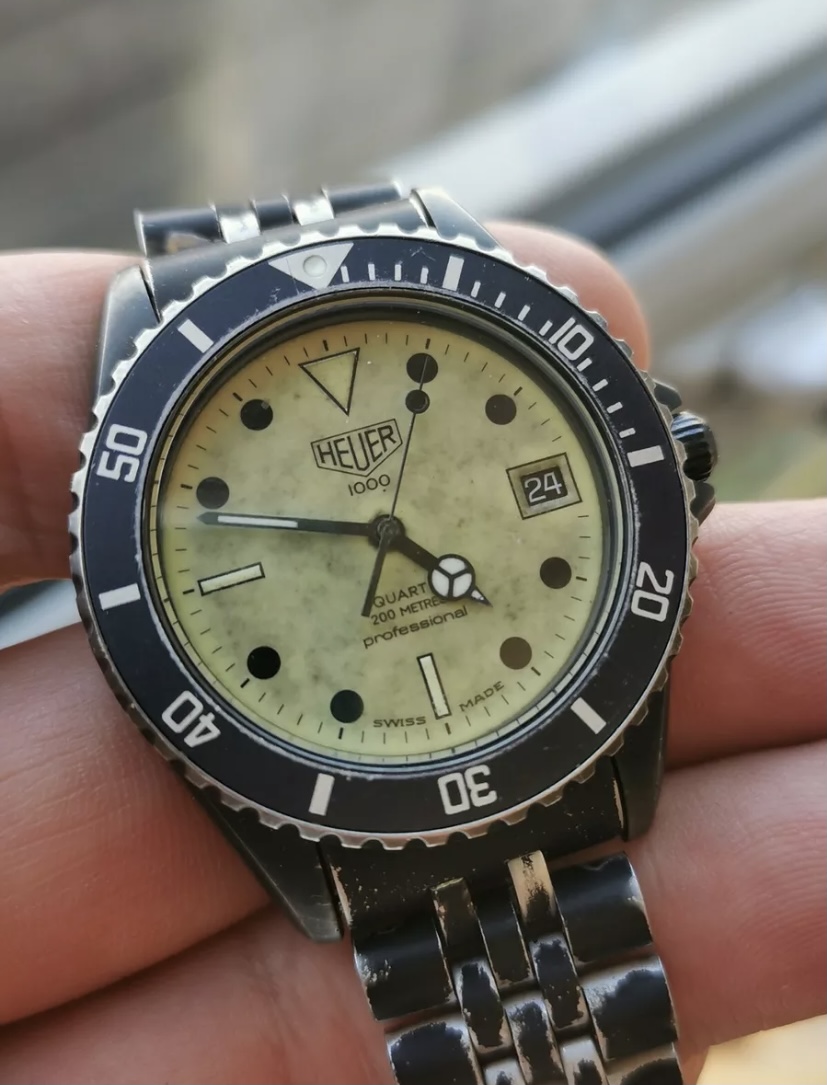 4AF35960-BE1F-4A59-AFF0-B8D03B9D2310.jpeg