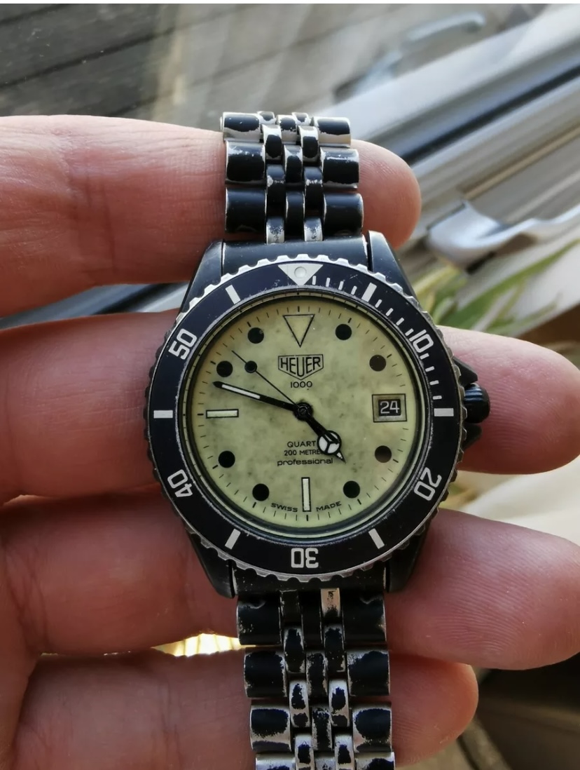 D79F7F39-8513-473E-9EA4-99FD4E364F70.jpeg