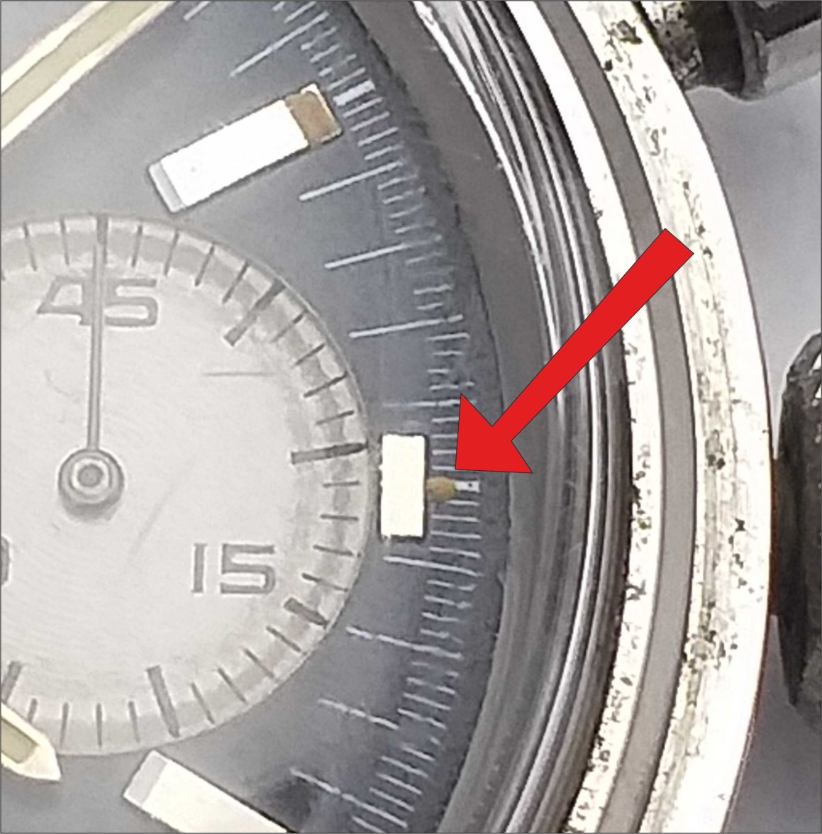 Tritium Punkt.jpg