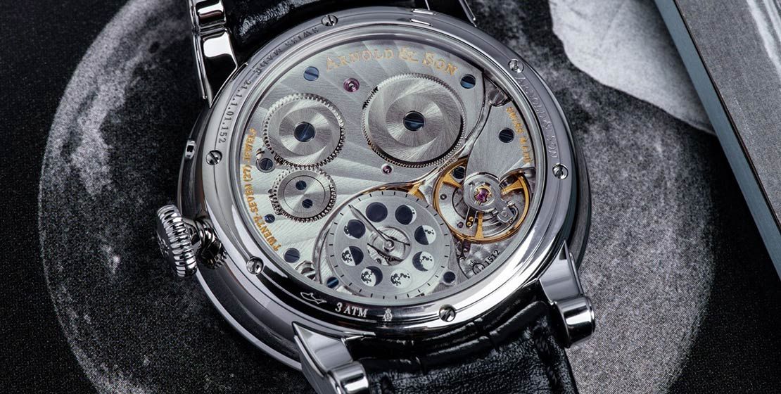 Watches-With-Caseback-Functions-3.jpg