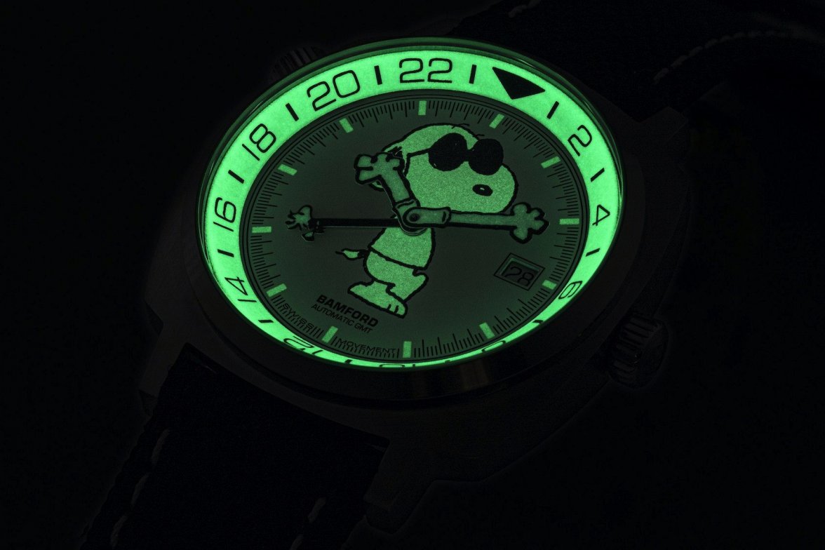 Bamford-×-Revolution-GMT-Joe-Cool-845x564@2x.jpg