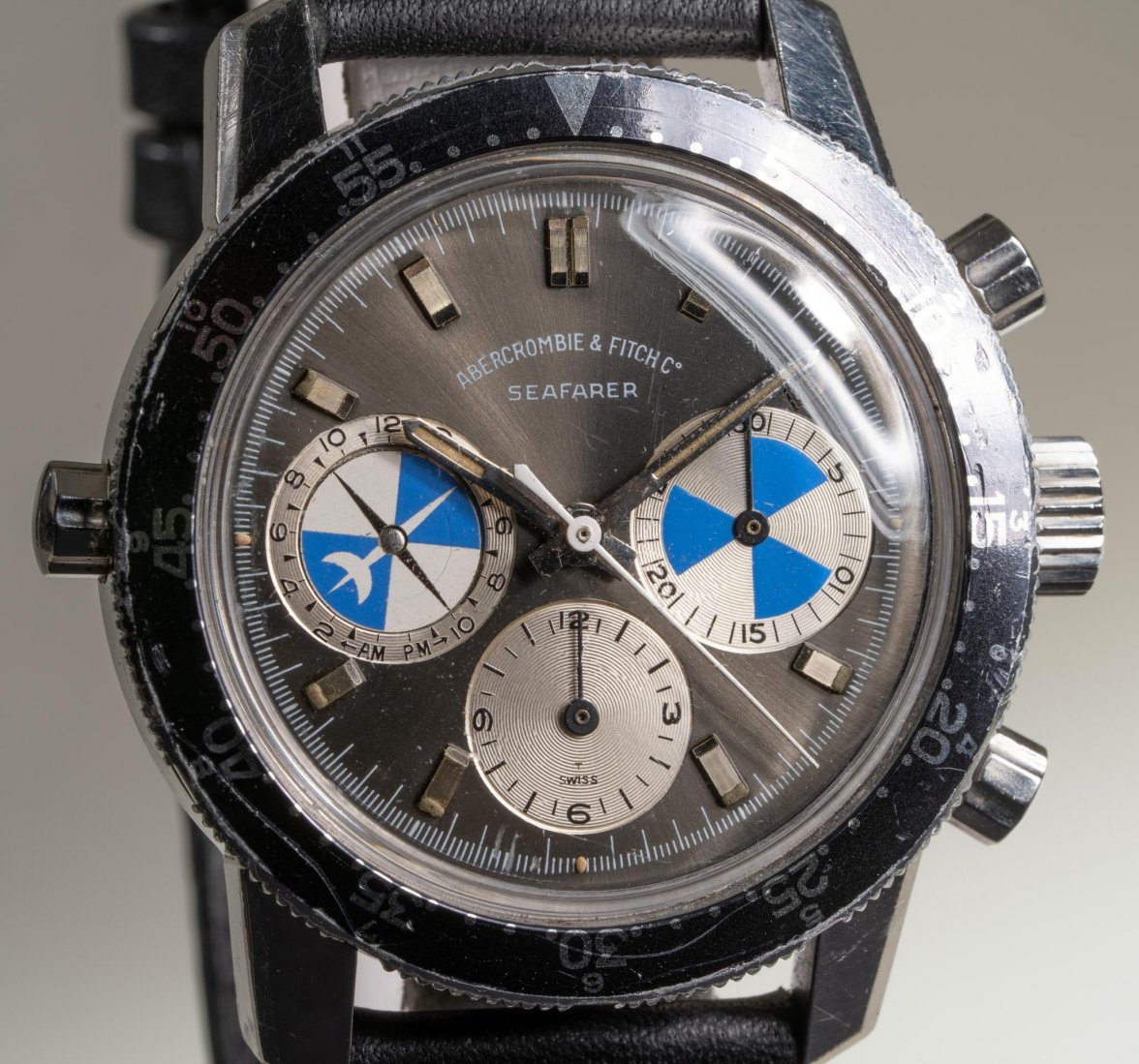 Heuer Abercrombie & Fitch Seafarer 2446C SF.jpg