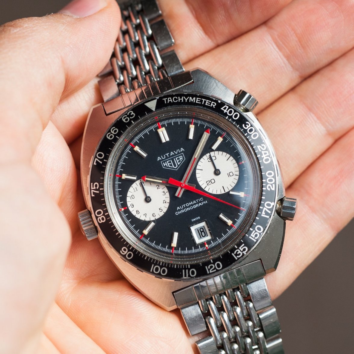 Heuer Autavia Viceroy 1163 V-1.jpg