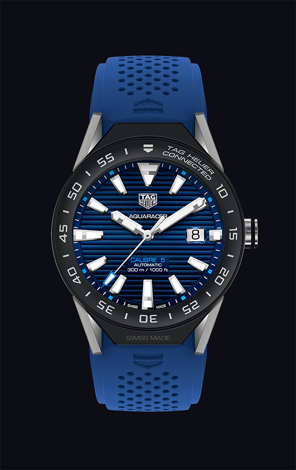 aquaracer.jpg