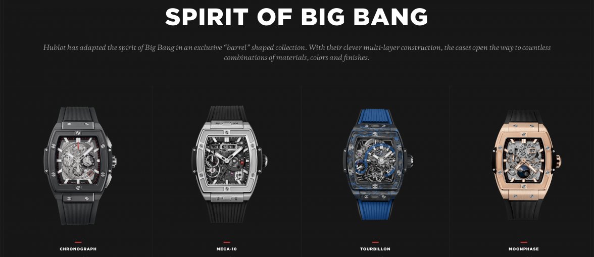 Hublot - Spirit of Big Bang.jpg