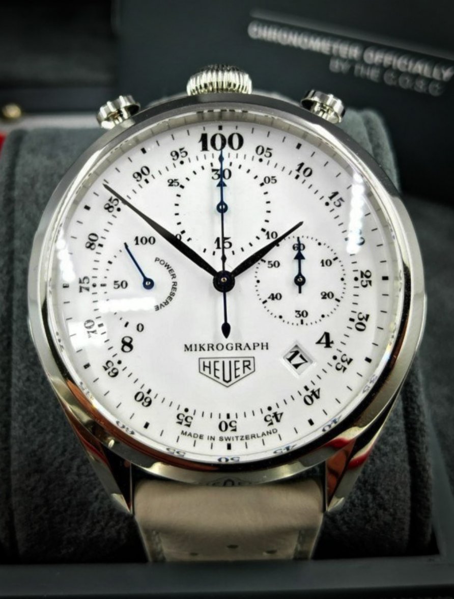 Mikrograph white dial 2.jpg